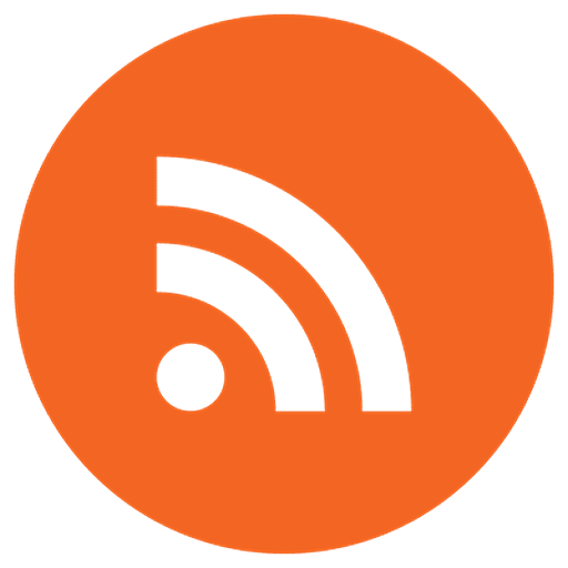 RSS